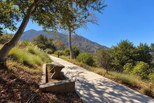 850 Vista Arriago, Camarillo, CA 93012 - Photo 34
