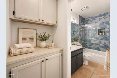 850 Vista Arriago, Camarillo, CA 93012 - Photo 18