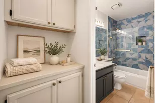 850 Vista Arriago, Camarillo, CA 93012 - Photo 18
