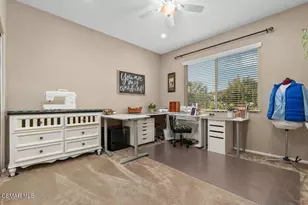 13885 Swift Run St, Moorpark, CA 93021 - Photo 28