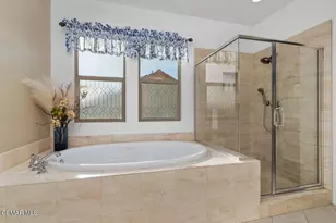 13885 Swift Run St, Moorpark, CA 93021 - Photo 26