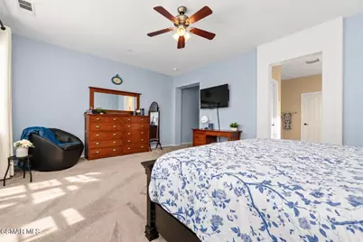 13885 Swift Run Street, Moorpark, CA 93021 - Photo 24