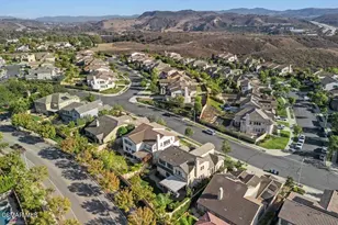 13885 Swift Run St, Moorpark, CA 93021 - Photo 38