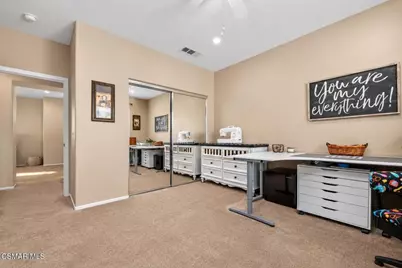 13885 Swift Run Street, Moorpark, CA 93021 - Photo 28