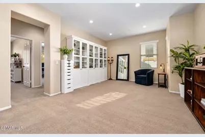 13885 Swift Run Street, Moorpark, CA 93021 - Photo 22