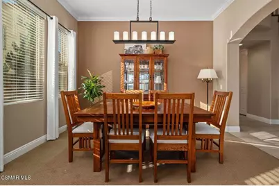 13885 Swift Run Street, Moorpark, CA 93021 - Photo 8
