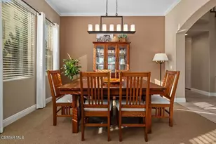 13885 Swift Run St, Moorpark, CA 93021 - Photo 8