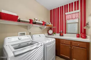 13885 Swift Run St, Moorpark, CA 93021 - Photo 34
