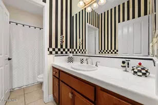 13885 Swift Run St, Moorpark, CA 93021 - Photo 32