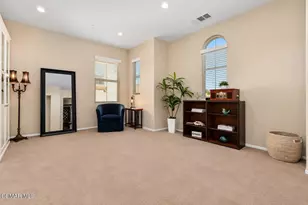 13885 Swift Run St, Moorpark, CA 93021 - Photo 22