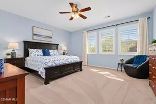 13885 Swift Run St, Moorpark, CA 93021 - Photo 24