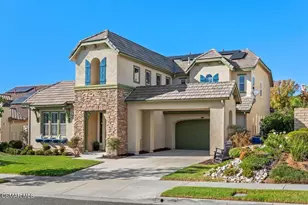13885 Swift Run St, Moorpark, CA 93021 - Photo 2