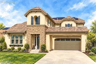 13885 Swift Run St, Moorpark, CA 93021 - Photo 1