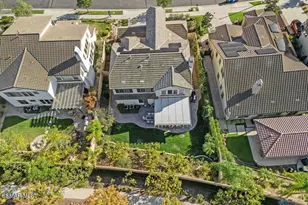 13885 Swift Run St, Moorpark, CA 93021 - Photo 36