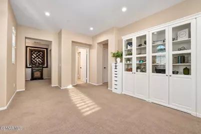13885 Swift Run Street, Moorpark, CA 93021 - Photo 20