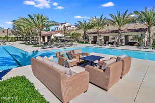 5010 Trevor Dr, Camarillo, CA 93012 - Photo 54