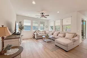 5010 Trevor Dr, Camarillo, CA 93012 - Photo 10