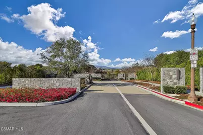 5010 Trevor Drive, Camarillo, CA 93012 - Photo 1