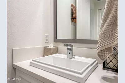 5010 Trevor Drive, Camarillo, CA 93012 - Photo 38