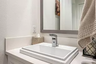 5010 Trevor Dr, Camarillo, CA 93012 - Photo 38