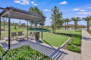 5010 Trevor Dr, Camarillo, CA 93012 - Photo 52