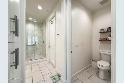5010 Trevor Drive, Camarillo, CA 93012 - Photo 28