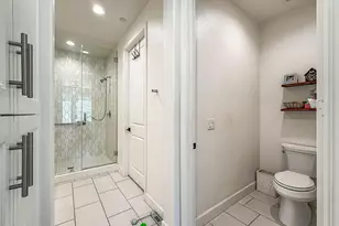 5010 Trevor Dr, Camarillo, CA 93012 - Photo 28