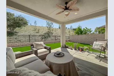 5010 Trevor Drive, Camarillo, CA 93012 - Photo 42