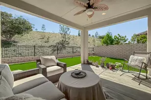 5010 Trevor Dr, Camarillo, CA 93012 - Photo 42