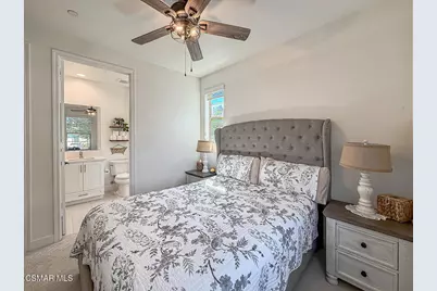 5010 Trevor Drive, Camarillo, CA 93012 - Photo 30