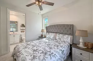 5010 Trevor Dr, Camarillo, CA 93012 - Photo 30