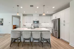 5010 Trevor Dr, Camarillo, CA 93012 - Photo 22