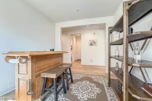 5010 Trevor Dr, Camarillo, CA 93012 - Photo 34