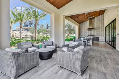 5010 Trevor Drive, Camarillo, CA 93012 - Photo 56