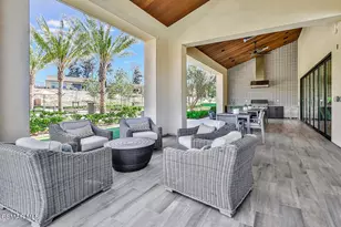 5010 Trevor Dr, Camarillo, CA 93012 - Photo 56