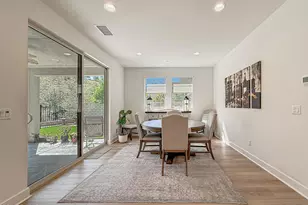 5010 Trevor Dr, Camarillo, CA 93012 - Photo 16
