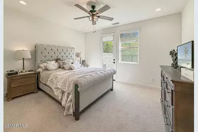 5010 Trevor Drive, Camarillo, CA 93012 - Photo 24
