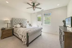 5010 Trevor Dr, Camarillo, CA 93012 - Photo 24