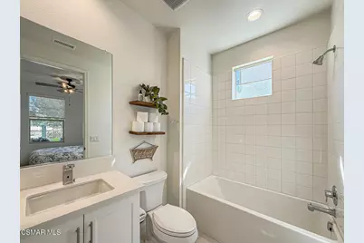 5010 Trevor Drive, Camarillo, CA 93012 - Photo 32