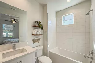5010 Trevor Dr, Camarillo, CA 93012 - Photo 32