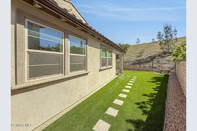 5010 Trevor Drive, Camarillo, CA 93012 - Photo 44