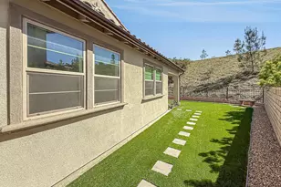 5010 Trevor Dr, Camarillo, CA 93012 - Photo 44