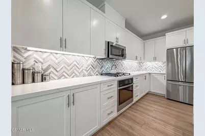 5010 Trevor Drive, Camarillo, CA 93012 - Photo 18