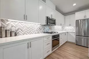 5010 Trevor Dr, Camarillo, CA 93012 - Photo 18
