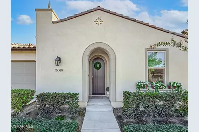 5010 Trevor Drive, Camarillo, CA 93012 - Photo 6