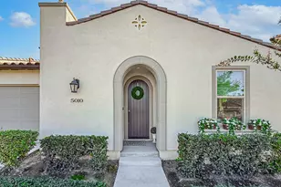 5010 Trevor Dr, Camarillo, CA 93012 - Photo 6