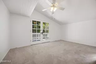 68 La Paz Ct, Simi Valley, CA 93065 - Photo 48