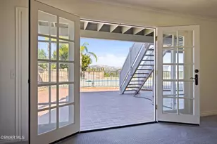 68 La Paz Ct, Simi Valley, CA 93065 - Photo 26