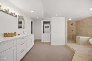 68 La Paz Ct, Simi Valley, CA 93065 - Photo 38