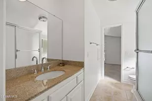 68 La Paz Ct, Simi Valley, CA 93065 - Photo 46